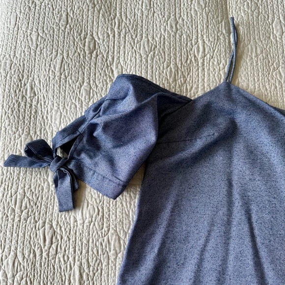 Urban Outfitters Spaghetti Strap Top - Picture 5 of 7